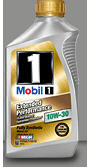 11008_05011002 Image Mobil 1 Extended Performance Motor Oil.jpg